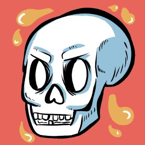 avatar Antoine_Van - creator