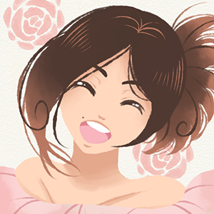 avatar profile