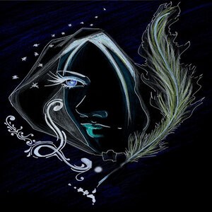 avatar Lovarte - creator
