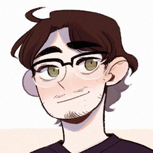avatar Helsenn - creator