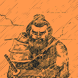 bande dessinée - Tradition