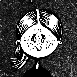 bande dessinée - TEST