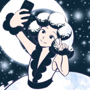 avatar Astrocoloc - creator