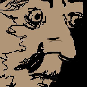 avatar Dorkijazi - creator