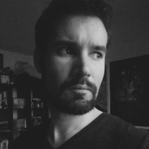 avatar Jalounet - creator