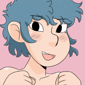avatar CosmosPalace - creator