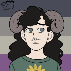 avatar Fiburnin_Planchon - creator