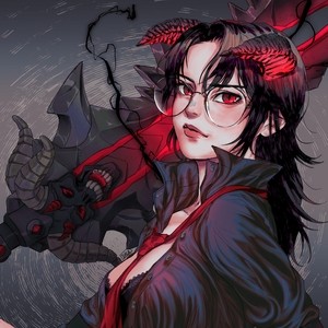 avatar Drea - creator