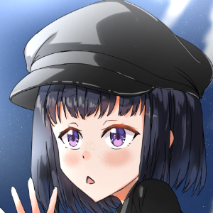 avatar Gasper Club - webtoon