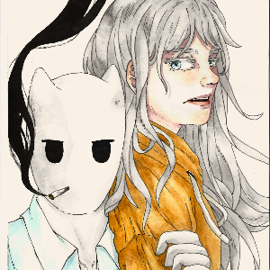 Strange world - Webtoon en lecture gratuite - BD, mangas, webtoons et ...