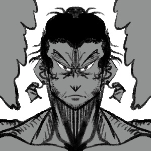 avatar La redemption de Chihiro - comic