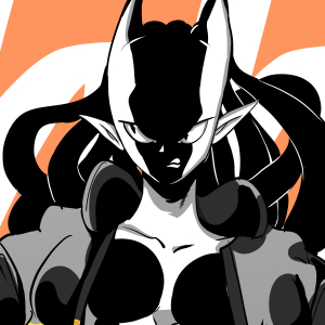 avatar Mono - manga