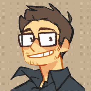 avatar Shigaeru - creator