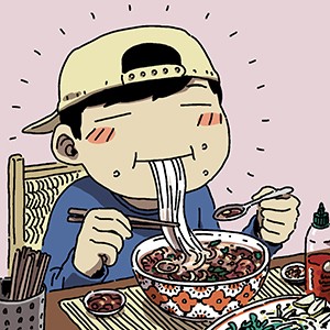 avatar Sourya - creator