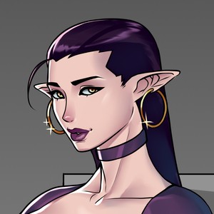 avatar Cubze - creator