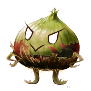 avatar Oboronyon - reader