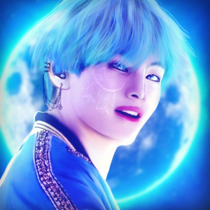 avatar Mitsumi - creator