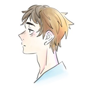 avatar Emilily - creator