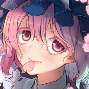 avatar BitterSweetReverie - creator