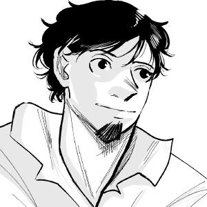 avatar Seiza-draw - creator