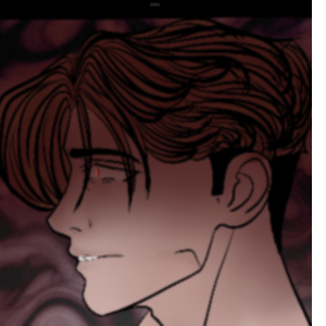 BD, Manga, Comics, Webtoons et romans du genre « Polar - Thriller ...