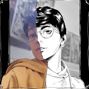avatar Charlotte Joriot - creator