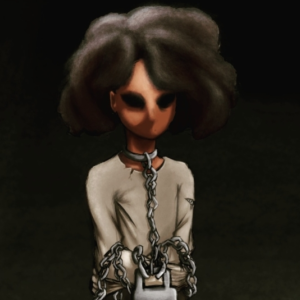 avatar Kankay - creator