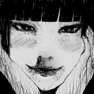 avatar Okamari no suzoki - manga