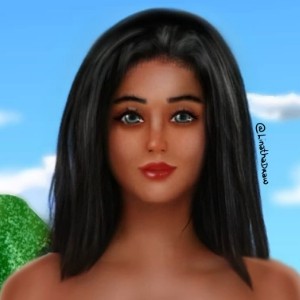 avatar Linathadraw - creator