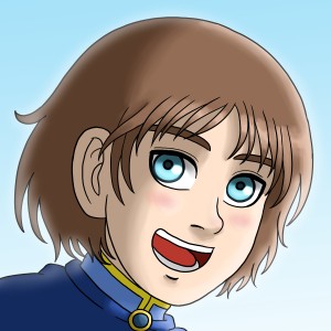 avatar Micami - creator