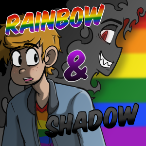 avatar Raindow - creator