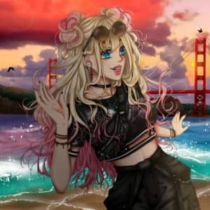 avatar Yukaa-DesignerOf-Mangas - creator