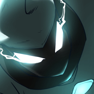 avatar Kayko - manga