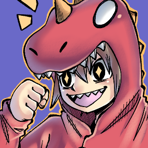 avatar OKaah - creator