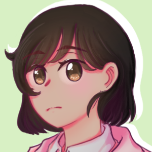 avatar NeLi Tsuyume - creator