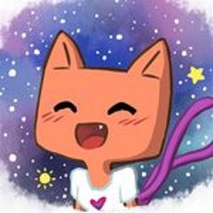 avatar Kyo L'ocatopus - creator