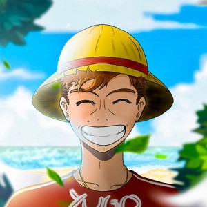 avatar profile