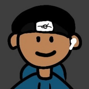avatar profile