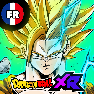 avatar Surehx - creator