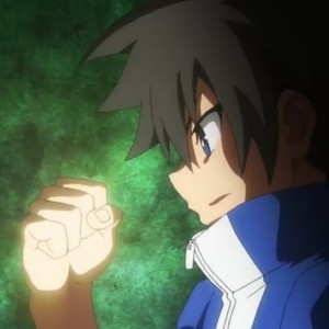 avatar Araknite - creator