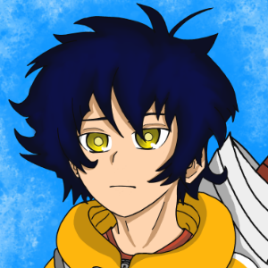 avatar Shenon - creator