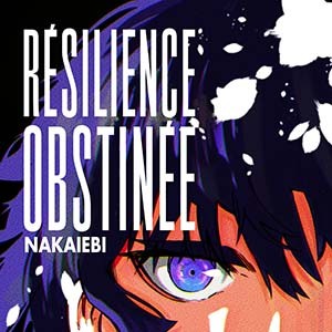 avatar Soul Gates : Eternity - résilience obstinée - manga