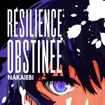 manga webtoon Soul Gates : Eternity - résilience obstinée
